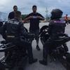 maloneracing186